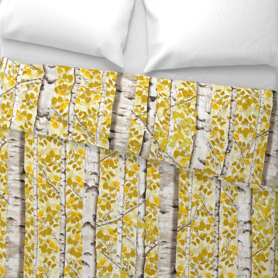 HOME_GOOD_DUVET_COVER