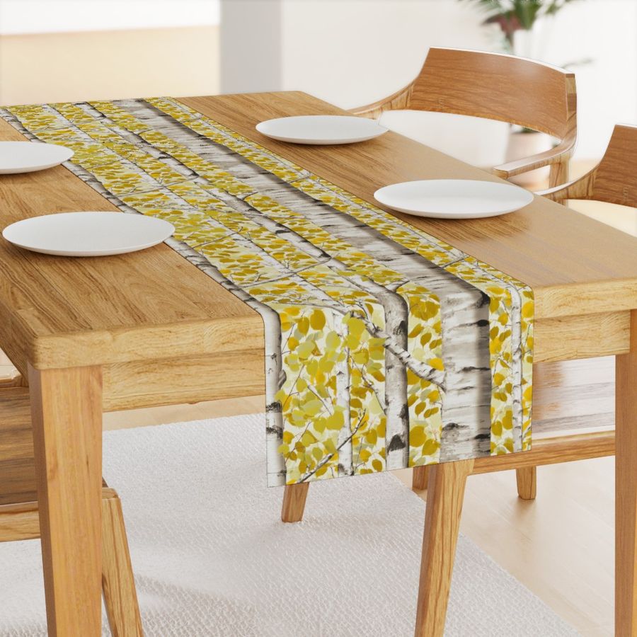 HOME_GOOD_TABLE_RUNNER