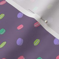 macaron pattern2