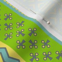 04035063 : mudcloth : spoonflower0165