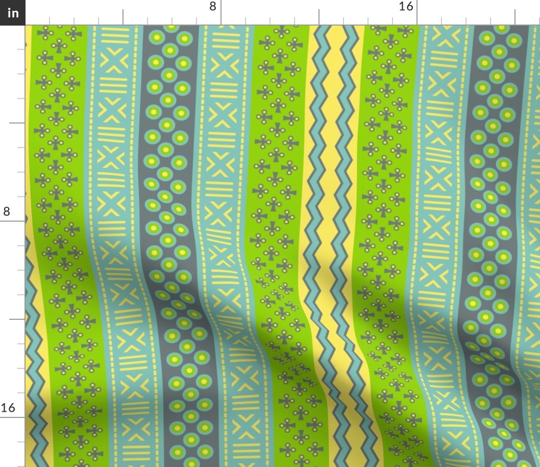 04035063 : mudcloth : spoonflower0165