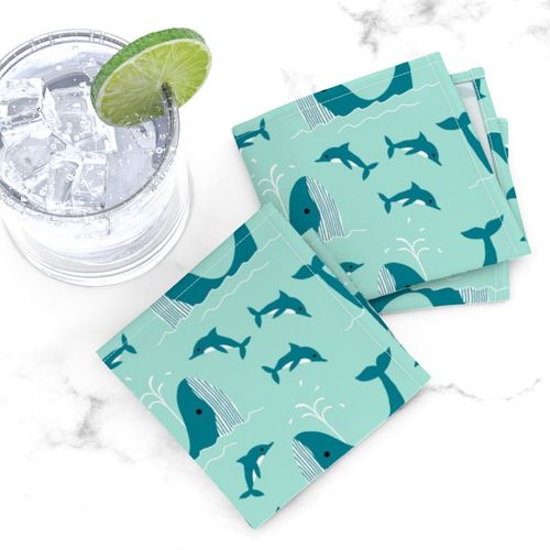 HOME_GOOD_COCKTAIL_NAPKIN