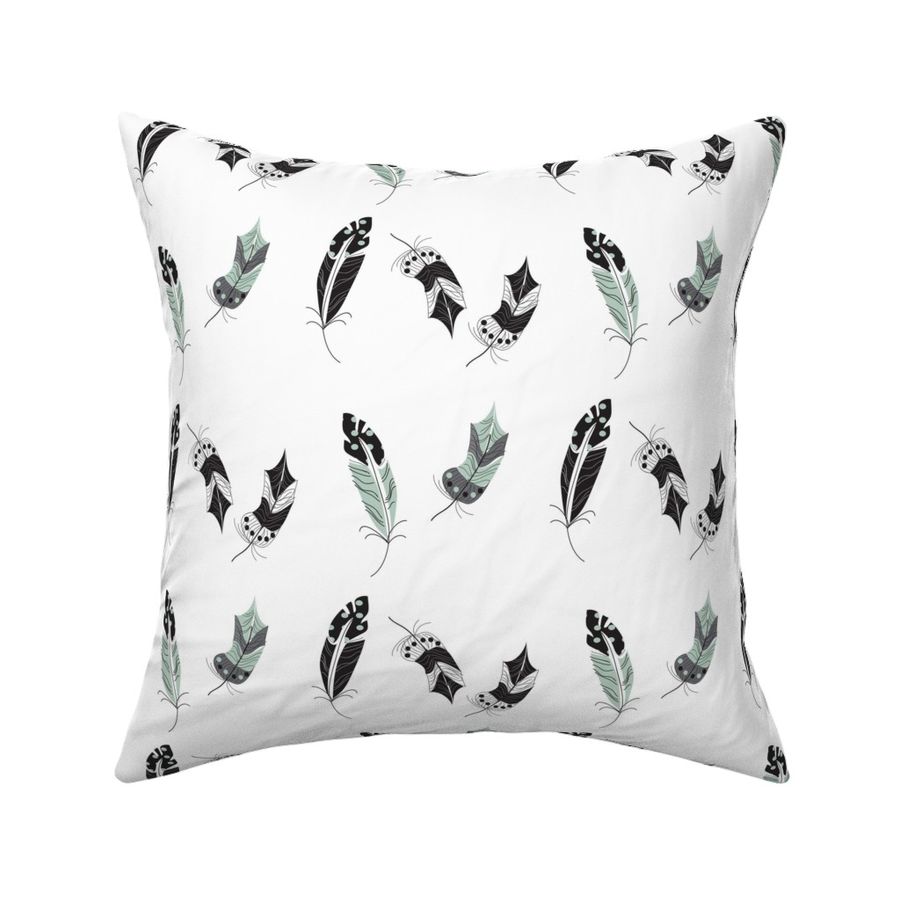 HOME_GOOD_SQUARE_THROW_PILLOW