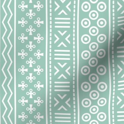 04035812 : mudcloth : spoonflower0099