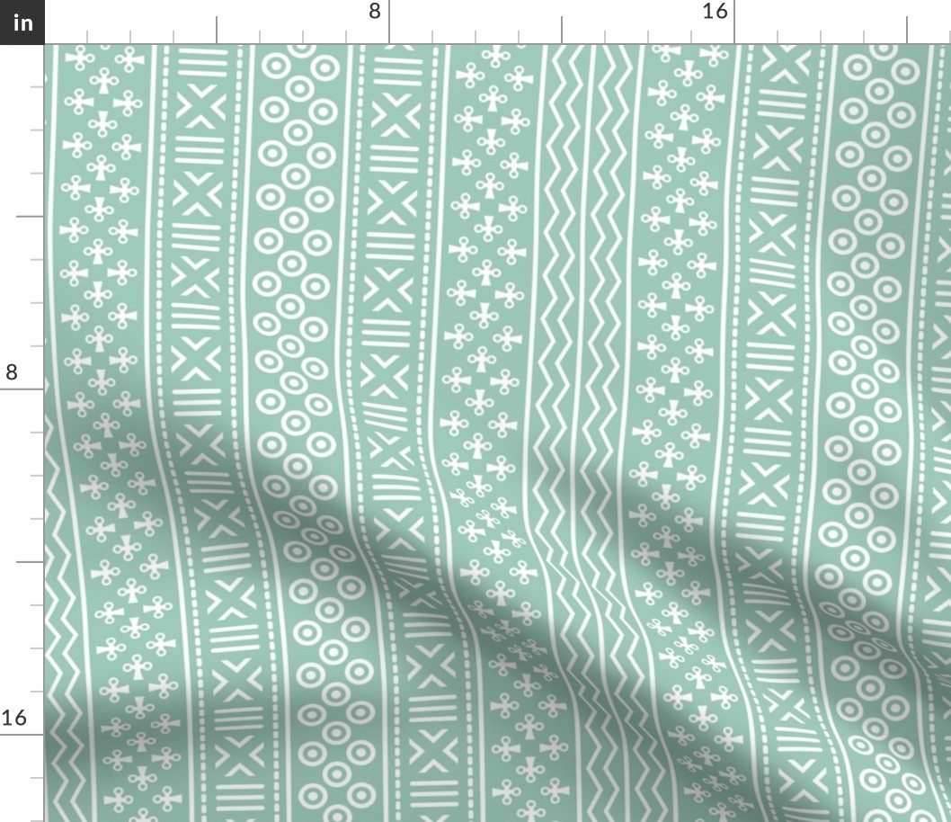 04035812 : mudcloth : spoonflower0099