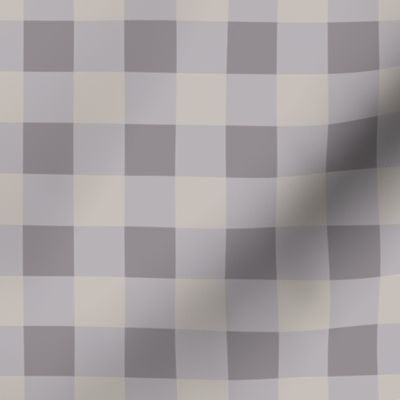 GREY_GINGHAM