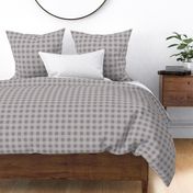 GREY_GINGHAM