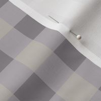 GREY_GINGHAM