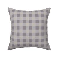 GREY_GINGHAM