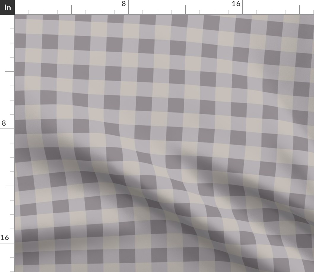 GREY_GINGHAM