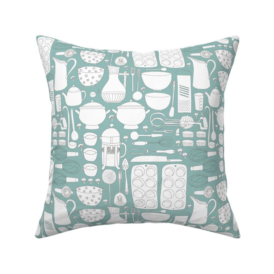 HOME_GOOD_SQUARE_THROW_PILLOW