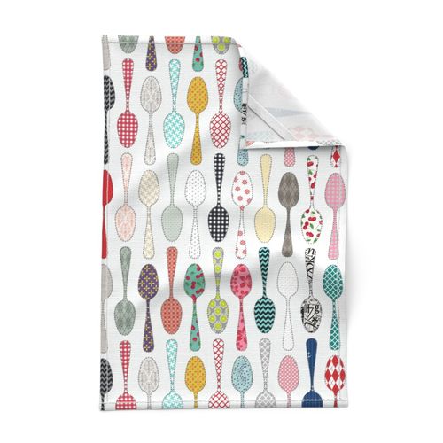 HOME_GOOD_TEA_TOWEL