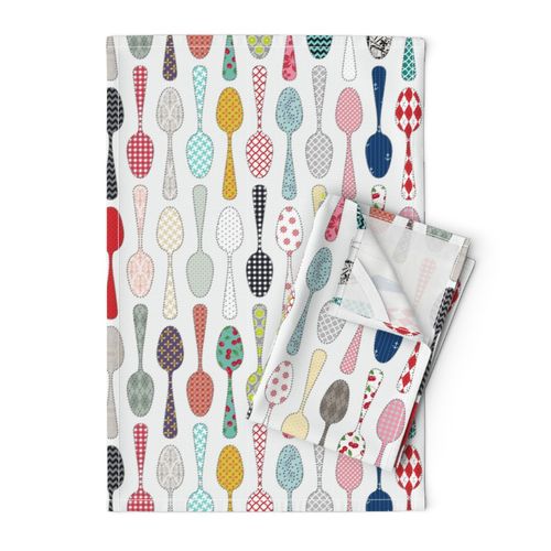 HOME_GOOD_TEA_TOWEL