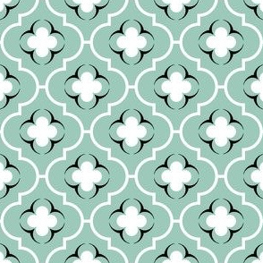 04036762 : crombus quatrefoil : spoonflower0099