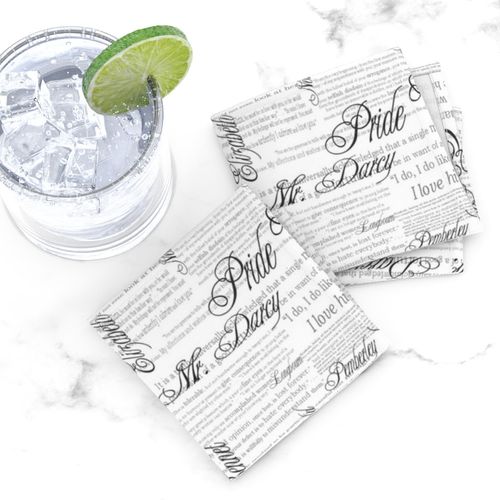 HOME_GOOD_COCKTAIL_NAPKIN