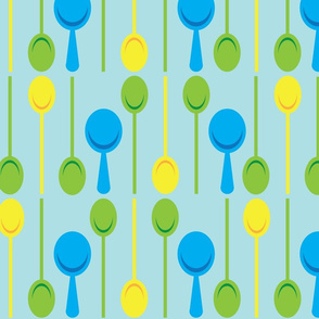 spoon_pattern_on3-01