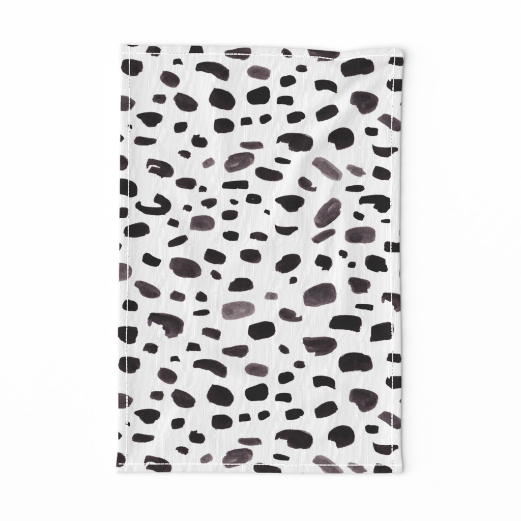 Dalmation Dots