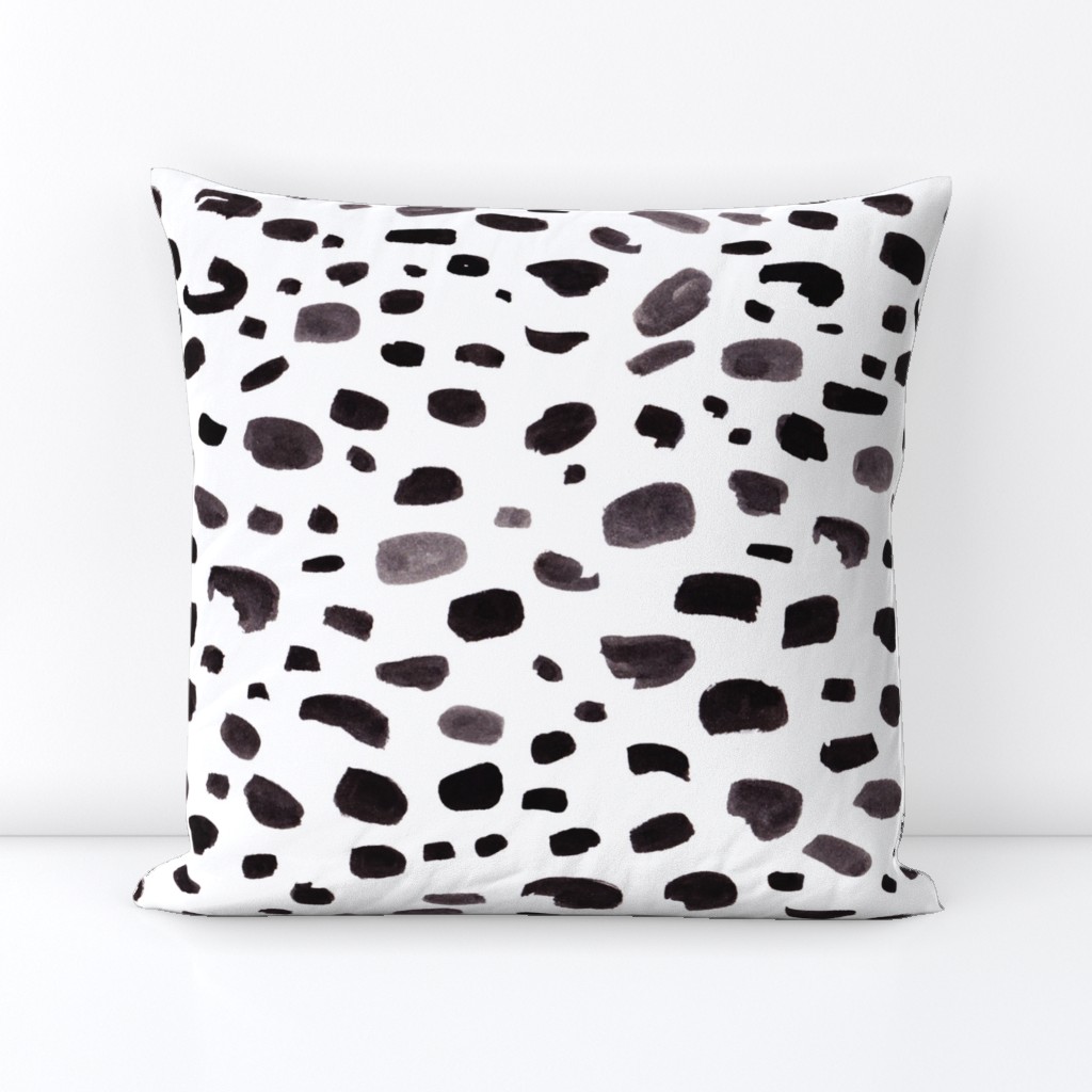 Dalmation Dots