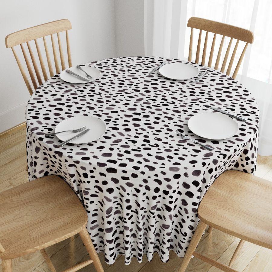 HOME_GOOD_ROUND_TABLE_CLOTH