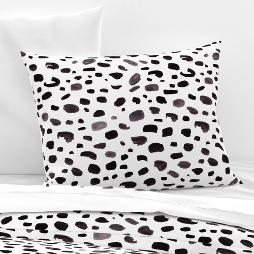 HOME_GOOD_STANDARD_PILLOW_SHAM