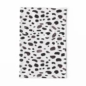 Dalmation Dots