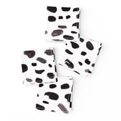 Dalmation Dots