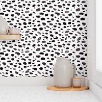 Dalmation Dots