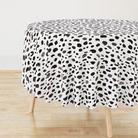 Dalmation Dots