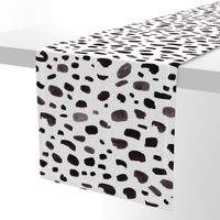 Dalmation Dots