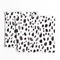 Dalmation Dots