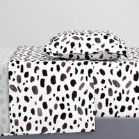 Dalmation Dots