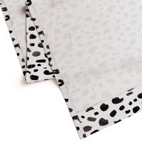 Dalmation Dots