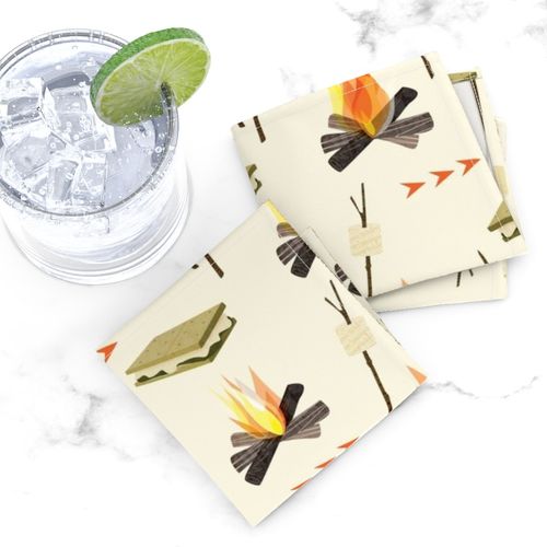 HOME_GOOD_COCKTAIL_NAPKIN