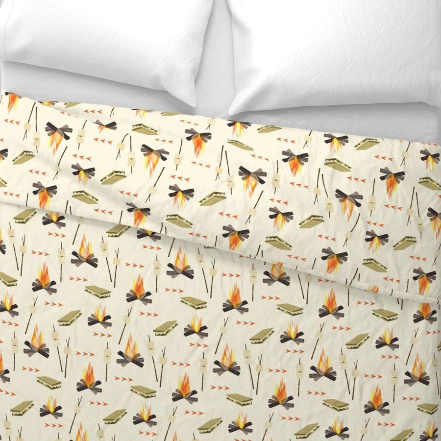 HOME_GOOD_DUVET_COVER