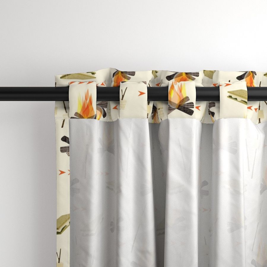 HOME_GOOD_CURTAIN_PANEL