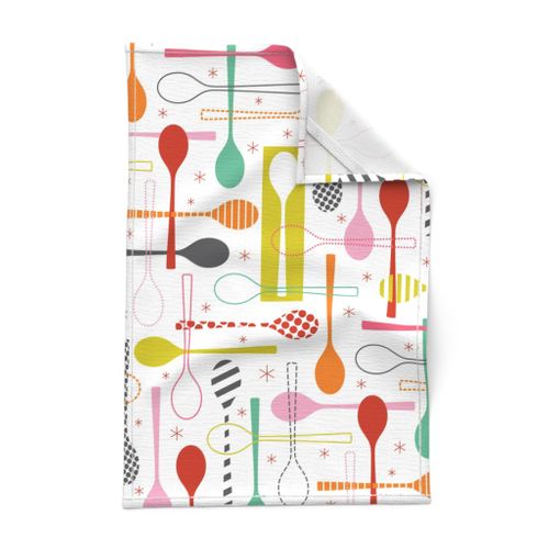 HOME_GOOD_TEA_TOWEL