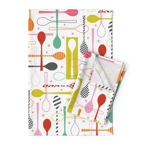 HOME_GOOD_TEA_TOWEL