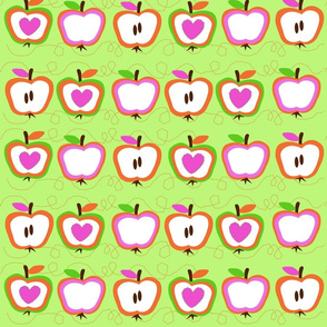 apples_orangepink