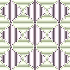 04039062 : crombus bars : spoonflower0142