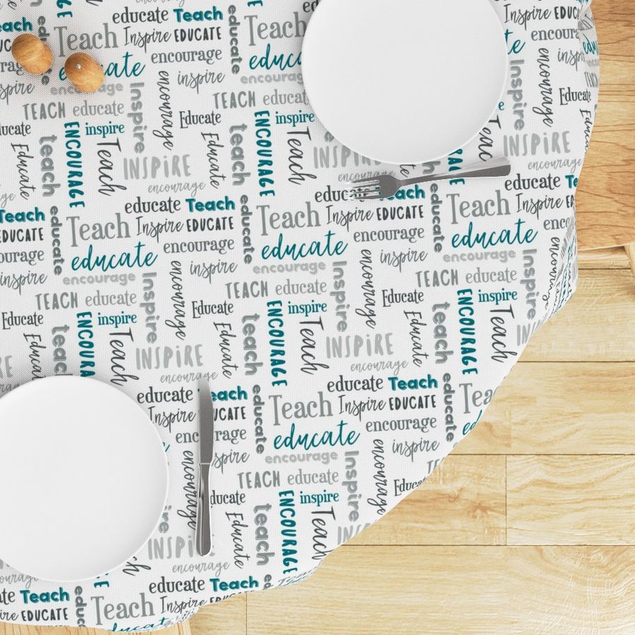 HOME_GOOD_ROUND_TABLE_CLOTH