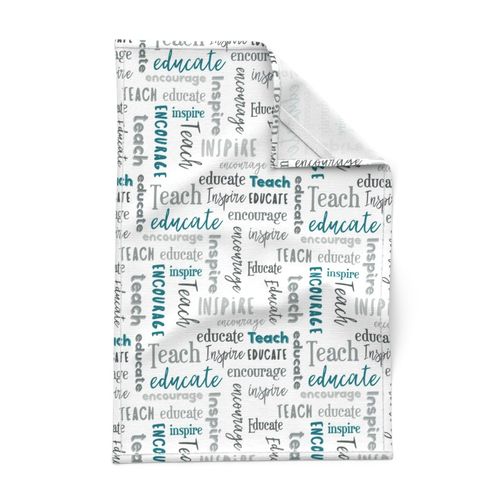 HOME_GOOD_TEA_TOWEL