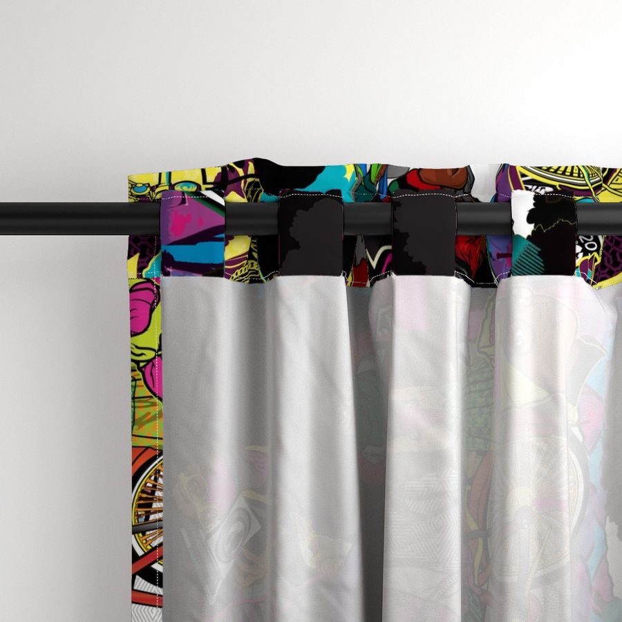 HOME_GOOD_CURTAIN_PANEL