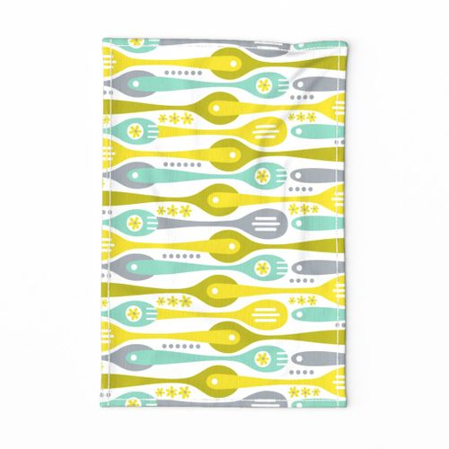 HOME_GOOD_TEA_TOWEL