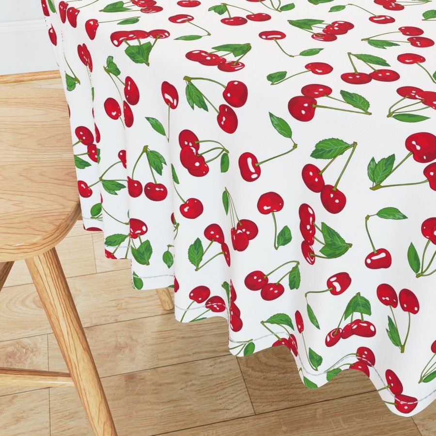 HOME_GOOD_ROUND_TABLE_CLOTH