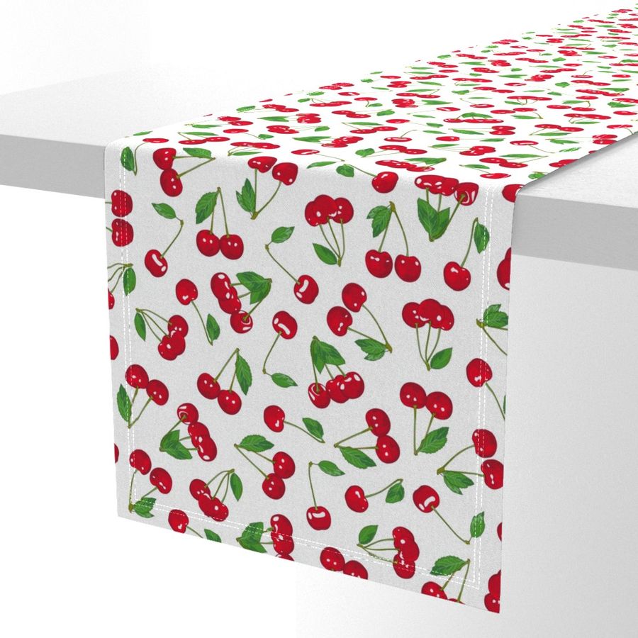 HOME_GOOD_TABLE_RUNNER