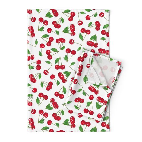 HOME_GOOD_TEA_TOWEL