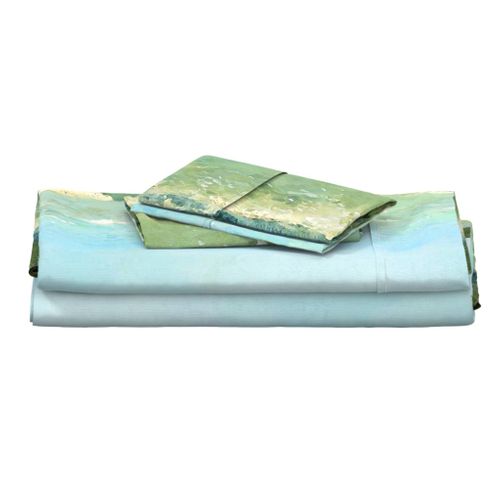 HOME_GOOD_SHEET_SET