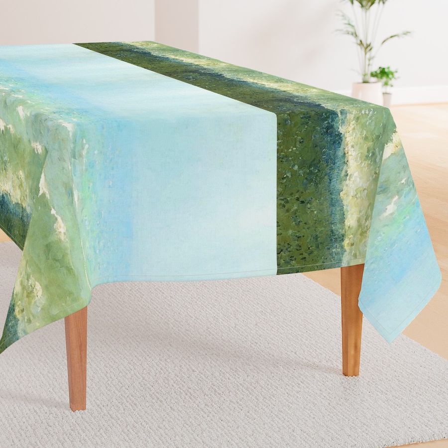 HOME_GOOD_RECTANGULAR_TABLE_CLOTH