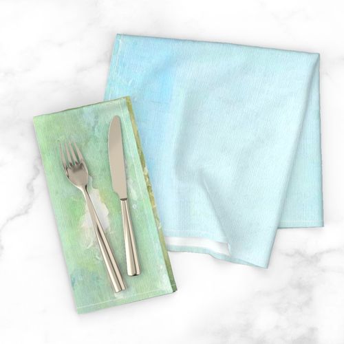 HOME_GOOD_DINNER_NAPKIN