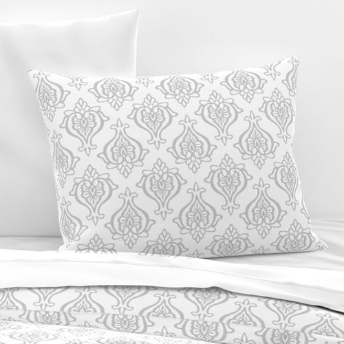 HOME_GOOD_STANDARD_PILLOW_SHAM